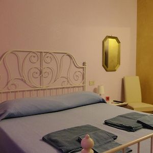 Elisir B&B